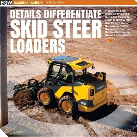 skid steer comparison tool|most reliable skid steer brand.